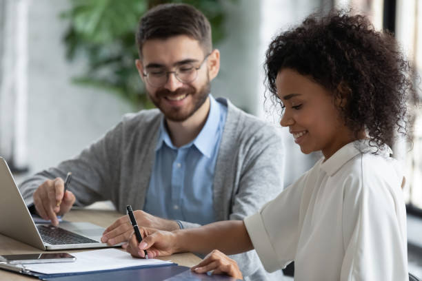 Best Payday Loans  in Evans, CO