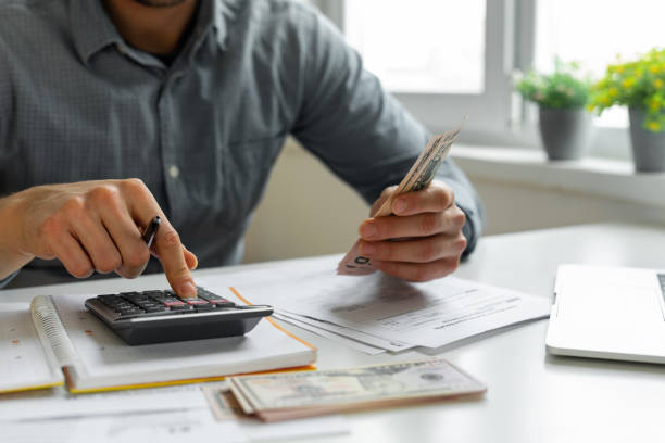 Best Hard Money Loans  in Evans, CO