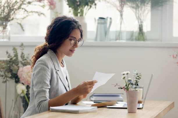 Best Agricultural Loans  in Evans, CO