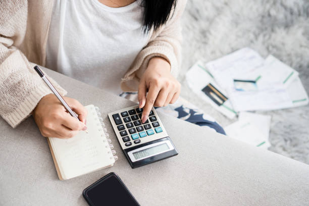  Evans, CO Loan Agency Pros