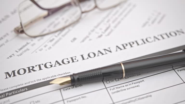 Best Credit Repair Services  in Evans, CO