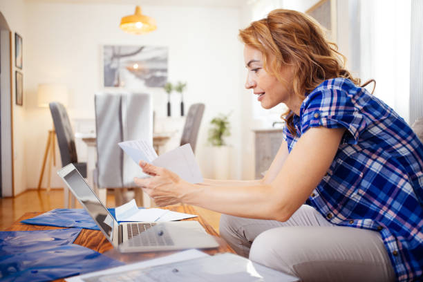 Best Home Equity Loans  in Evans, CO