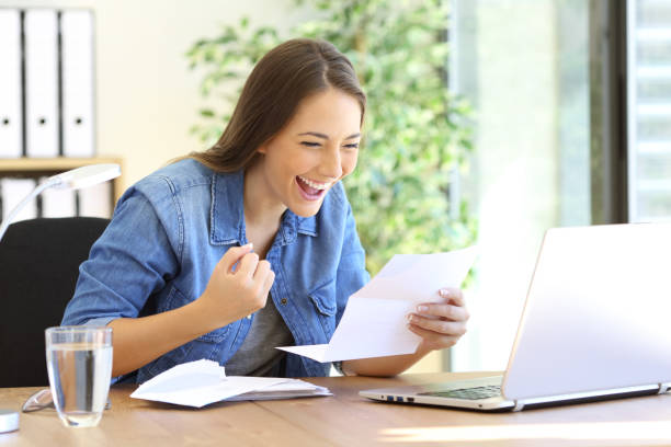 Best Auto Loans  in Evans, CO